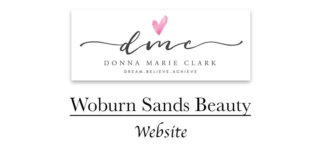 Woburn Sands Beauty Room